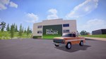 Tiny House Simulator  АВТОДОСТАВКА STEAM РОССИЯ - изображение № 7