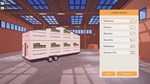 Tiny House Simulator  АВТОДОСТАВКА STEAM РОССИЯ - изображение № 6