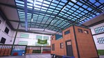 Tiny House Simulator  АВТОДОСТАВКА STEAM РОССИЯ - изображение № 3