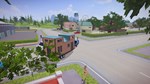 Tiny House Simulator  АВТОДОСТАВКА STEAM РОССИЯ - изображение № 5