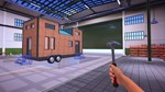 Tiny House Simulator  АВТОДОСТАВКА STEAM РОССИЯ - изображение № 2