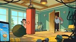 Scamster Kombat  STEAM GIFT РОССИЯ - изображение № 6