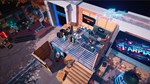 Seven Cities  АВТОДОСТАВКА STEAM РОССИЯ - изображение № 7