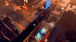 Seven Cities  АВТОДОСТАВКА STEAM РОССИЯ - изображение № 6