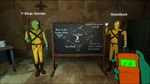 Bunker Invaders  АВТОДОСТАВКА STEAM РОССИЯ - изображение № 7
