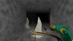 Bunker Invaders  АВТОДОСТАВКА STEAM РОССИЯ - изображение № 3