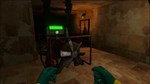 Bunker Invaders  АВТОДОСТАВКА STEAM РОССИЯ - изображение № 2