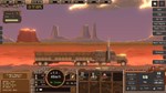 Dustland Delivery  АВТОДОСТАВКА STEAM РОССИЯ - изображение № 7