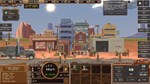 Dustland Delivery  АВТОДОСТАВКА STEAM РОССИЯ - изображение № 6