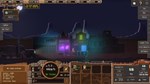 Dustland Delivery  АВТОДОСТАВКА STEAM РОССИЯ - изображение № 5