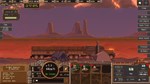 Dustland Delivery  АВТОДОСТАВКА STEAM РОССИЯ - изображение № 3