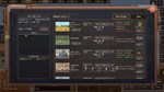 Dustland Delivery  АВТОДОСТАВКА STEAM РОССИЯ - изображение № 2