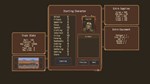 Dustland Delivery  АВТОДОСТАВКА STEAM РОССИЯ - изображение № 4