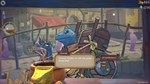 Trash Goblin  АВТОДОСТАВКА STEAM РОССИЯ - изображение № 5