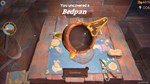 Trash Goblin  АВТОДОСТАВКА STEAM РОССИЯ - изображение № 6