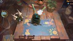 Trash Goblin  АВТОДОСТАВКА STEAM РОССИЯ - изображение № 3