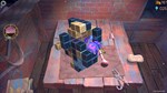 Trash Goblin  АВТОДОСТАВКА STEAM РОССИЯ - изображение № 7