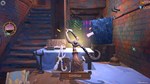 Trash Goblin  АВТОДОСТАВКА STEAM РОССИЯ - изображение № 2