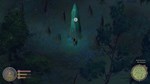 Mirthwood  АВТОДОСТАВКА STEAM РОССИЯ - изображение № 4