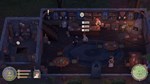 Mirthwood  АВТОДОСТАВКА STEAM РОССИЯ - изображение № 6