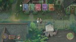 Mirthwood  АВТОДОСТАВКА STEAM РОССИЯ - изображение № 3