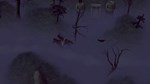 Mirthwood  АВТОДОСТАВКА STEAM РОССИЯ - изображение № 2
