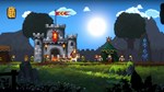 Monarchy  АВТОДОСТАВКА STEAM РОССИЯ - изображение № 6