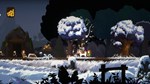 Monarchy  АВТОДОСТАВКА STEAM РОССИЯ - изображение № 5