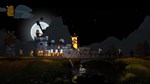 Monarchy  АВТОДОСТАВКА STEAM РОССИЯ - изображение № 4