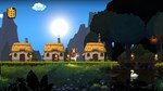 Monarchy  АВТОДОСТАВКА STEAM РОССИЯ - изображение № 3