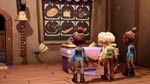 Magical Bakery  АВТОДОСТАВКА STEAM РОССИЯ - изображение № 3
