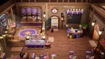 Magical Bakery  АВТОДОСТАВКА STEAM РОССИЯ - изображение № 7