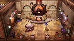 Magical Bakery  АВТОДОСТАВКА STEAM РОССИЯ - изображение № 5