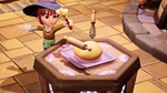 Magical Bakery  АВТОДОСТАВКА STEAM РОССИЯ - изображение № 2