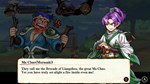 River City Saga: Three Kingdoms NextSTEAM РОССИЯ - изображение № 2