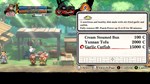 River City Saga: Three Kingdoms NextSTEAM РОССИЯ - изображение № 3