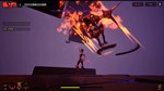 Ядро aтаки  АВТОДОСТАВКА STEAM РОССИЯ - изображение № 4