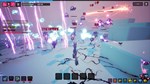 Ядро aтаки  АВТОДОСТАВКА STEAM РОССИЯ - изображение № 5