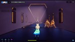 Ядро aтаки  АВТОДОСТАВКА STEAM РОССИЯ - изображение № 7