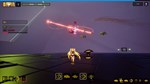 Ядро aтаки  АВТОДОСТАВКА STEAM РОССИЯ - изображение № 2