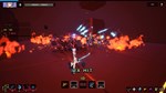 Ядро aтаки  АВТОДОСТАВКА STEAM РОССИЯ - изображение № 6