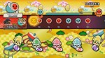 Taiko no Tatsujin Rhythm Festival SPY×FAMILY Pack STEAM - изображение № 2