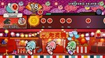 Taiko no Tatsujin Rhythm Festival Namco Game Music Pack - изображение № 2