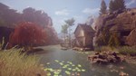 Drizzlepath: Picturae  АВТОДОСТАВКА STEAM РОССИЯ - изображение № 7