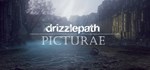 Drizzlepath: Picturae  АВТОДОСТАВКА STEAM РОССИЯ
