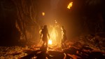 Drizzlepath: Picturae  АВТОДОСТАВКА STEAM РОССИЯ - изображение № 6