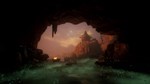 Drizzlepath: Picturae  АВТОДОСТАВКА STEAM РОССИЯ - изображение № 5