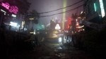 Drizzlepath: Picturae  АВТОДОСТАВКА STEAM РОССИЯ - изображение № 4