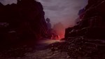 Drizzlepath: Picturae  АВТОДОСТАВКА STEAM РОССИЯ - изображение № 2