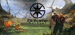 Bioframe Outpost  АВТОДОСТАВКА STEAM РОССИЯ